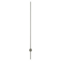 Светильник Nowodvorski 11381 Saber LED L 1x16W 3000K 540Lm IP20 Silk Olive4